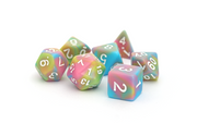 Pastel Blend Dice - Only-Games