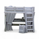 Children's Room - Only-Games