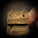 War Piano