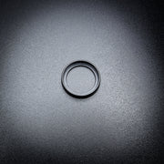 25mm to 28mm Round Base Converters ABS Plastic - Only-Games