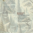 Fairy Dust Crisis DnD Module: Pre-generated Characters & Battle Maps