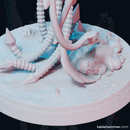 Plasmlord – Wielder of Destruction - Only-Games