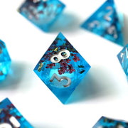 Potion of Clarity | Liquid Core | 7 Piece Set - Only-Games