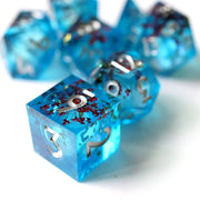 Potion of Clarity | Liquid Core | 7 Piece Set - Only-Games