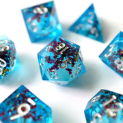 Potion of Clarity | Liquid Core | 7 Piece Set - Only-Games