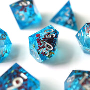 Potion of Clarity | Liquid Core | 7 Piece Set - Only-Games