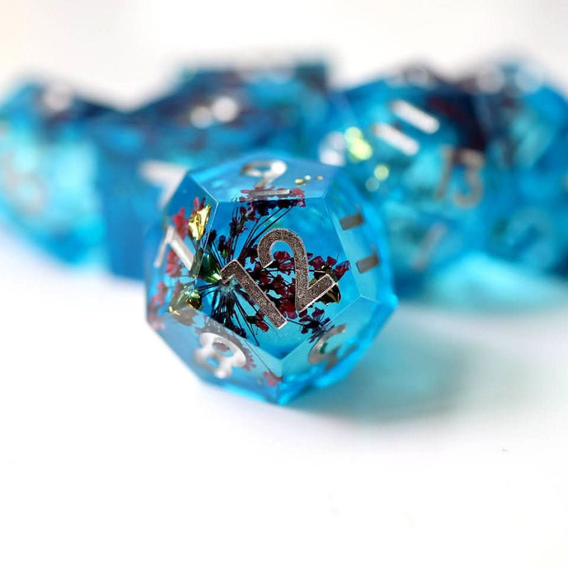 Potion of Clarity | Liquid Core | 7 Piece Set - Only-Games