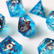 Potion of Clarity | Liquid Core | 7 Piece Set - Only-Games