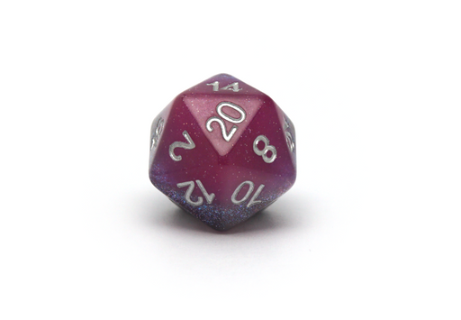 Pride Dice | Asexual - Only-Games