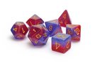 Pride Dice | Bisexual - Only-Games