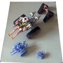 Knuse Mechs - Ant Mech