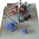 Knuse - Ant Mech Minis for Gameplay