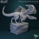 Beautiful Creatures Campaign Pack