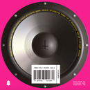 Punk is Dead - Core Rulebook - Only-Games