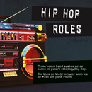 Punk is Dead - Core Rulebook - Only-Games