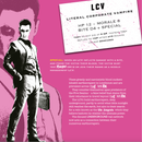 Punk is Dead - Core Rulebook - Only-Games