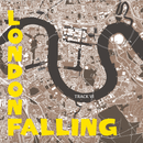 Punk is Dead - Core Rulebook - Only-Games