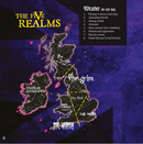 Punk is Dead - Core Rulebook - Only-Games