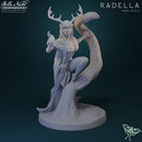 The Beautiful Night Campaign Pack - Only-Games