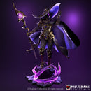 The Wanderer 32mm - Only-Games