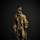 Napoleonic Zombies Set 1