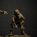 Napoleonic Zombies Set 1