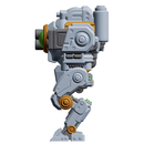 Mech Forge Storm Titan Mech Tabletop Miniature - Only-Games