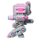 UWU Shadow Force Wrecks Mech Tabletop Miniature - Only-Games