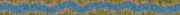 River strips - Only-Games