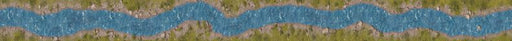 River strips - Only-Games