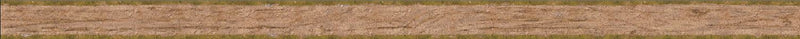 Road strips Napoleonic - Only-Games
