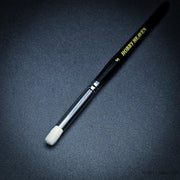 Hobby Heaven Dry Brushes – Model & Miniature Painting Brushes (Size XS–XXL) - Only-Games