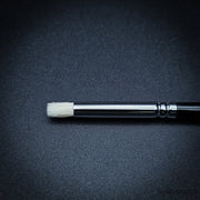 Hobby Heaven Dry Brushes – Model & Miniature Painting Brushes (Size XS–XXL) - Only-Games