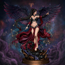 Arcana Zodiac Vol. III - 75mm Scale - Only-Games