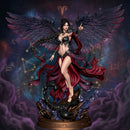 Arcana Zodiac Vol. III - 75mm Scale - Only-Games