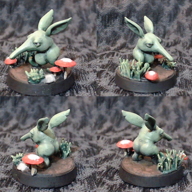 Skrumpgoblin