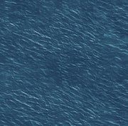 Sea wargaming mat - Only-Games