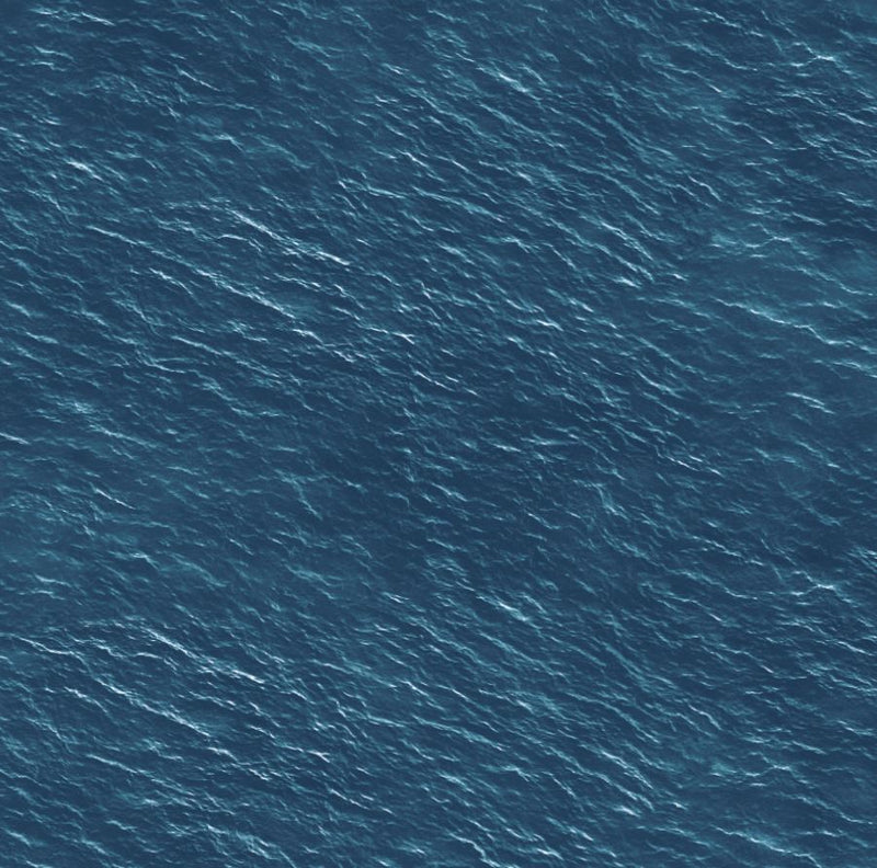 Sea wargaming mat - Only-Games