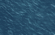 Sea wargaming mat - Only-Games