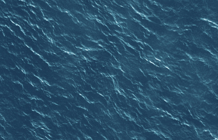 Sea wargaming mat - Only-Games