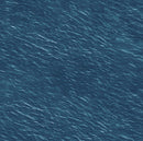 Sea wargaming mat - Only-Games