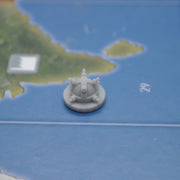 Sea Mine Marker (x10) - Only-Games