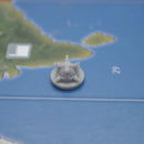 Sea Mine Marker (x10) - Only-Games