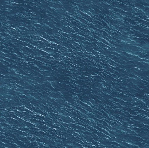 Sea wargaming mat - Only-Games