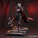 Selene Nightshade 75 mm - Only-Games