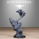 Forgeling - Only-Games