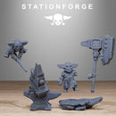 Forgeling - Only-Games