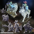 Goblin / Night Goblin Shamans - Only-Games