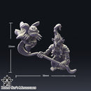 Goblin / Night Goblin Shamans - Only-Games