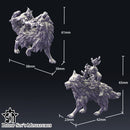 Goblin / Night Goblin Shamans - Only-Games